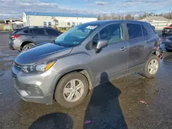 3GNCJKSB6LL193175 2020 CHEVROLET TRAX