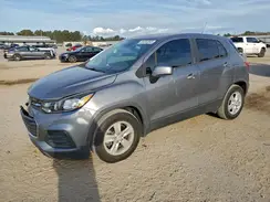 3GNCJKSB6LL196514 2020 CHEVROLET TRAX