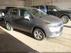 3GNCJKSB6LL207995 2020 CHEVROLET TRAX