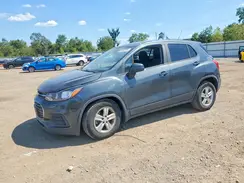 3GNCJKSB6LL217202 2020 CHEVROLET TRAX
