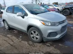 3GNCJKSB6LL218267 2020 CHEVROLET TRAX