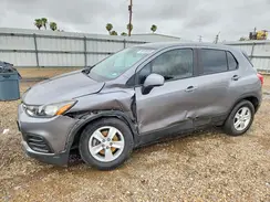 3GNCJKSB6LL221864 2020 CHEVROLET TRAX