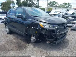 3GNCJKSB6LL229723 2020 CHEVROLET TRAX