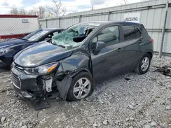 3GNCJKSB6LL232363 2020 CHEVROLET TRAX