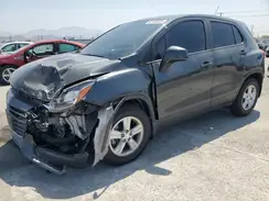 3GNCJKSB6LL241130 2020 CHEVROLET TRAX