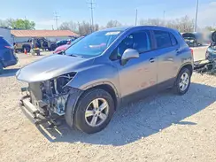 3GNCJKSB6LL241726 2020 CHEVROLET TRAX