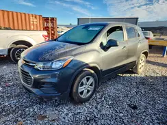 3GNCJKSB6LL272877 2020 CHEVROLET TRAX