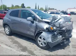 3GNCJKSB6LL284754 2020 CHEVROLET TRAX