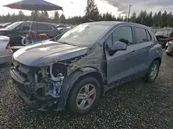 3GNCJKSB6LL294894 2020 CHEVROLET TRAX