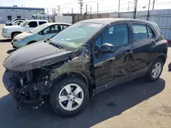 3GNCJKSB6LL308230 2020 CHEVROLET TRAX