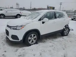 3GNCJKSB6LL322211 2020 CHEVROLET TRAX