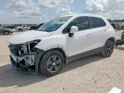 3GNCJKSB6LL328414 2020 CHEVROLET TRAX