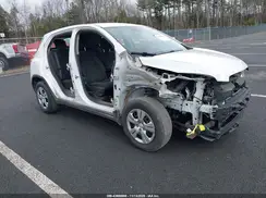 3GNCJKSB7GL130575 2016 CHEVROLET TRAX