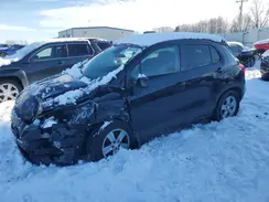 3GNCJKSB7LL111115 2020 CHEVROLET TRAX