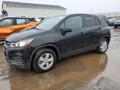 3GNCJKSB7LL111132 2020 CHEVROLET TRAX