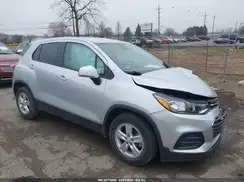 3GNCJKSB7LL112409 2020 CHEVROLET TRAX