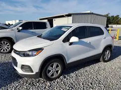3GNCJKSB7LL148990 2020 CHEVROLET TRAX
