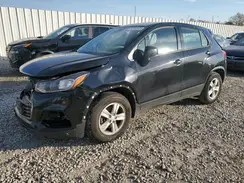 3GNCJKSB7LL171413 2020 CHEVROLET TRAX