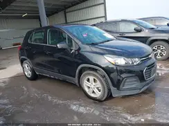 3GNCJKSB7LL173226 2020 CHEVROLET TRAX