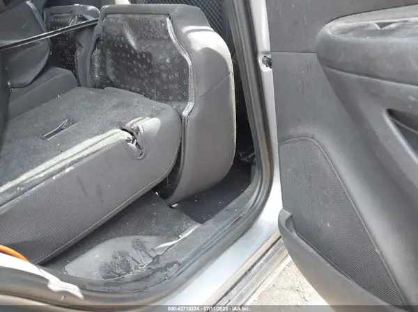 3GNCJKSB7LL173310 2020 CHEVROLET TRAX - Image 8