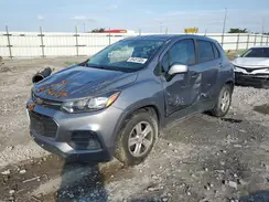 3GNCJKSB7LL174943 2020 CHEVROLET TRAX