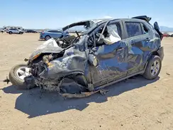 3GNCJKSB7LL183335 2020 CHEVROLET TRAX