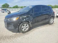 3GNCJKSB7LL190866 2020 CHEVROLET TRAX