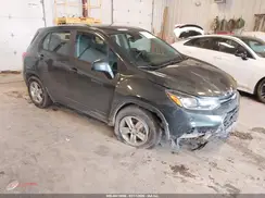 3GNCJKSB7LL190897 2020 CHEVROLET TRAX