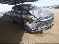 3GNCJKSB7LL193251 2020 CHEVROLET TRAX