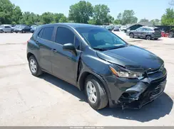 3GNCJKSB7LL193573 2020 CHEVROLET TRAX