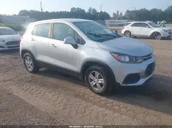 3GNCJKSB7LL201218 2020 CHEVROLET TRAX
