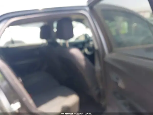 3GNCJKSB7LL205995 2020 CHEVROLET TRAX - Image 8