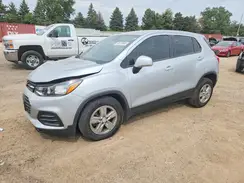 3GNCJKSB7LL206080 2020 CHEVROLET TRAX