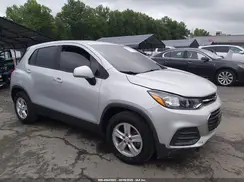 3GNCJKSB7LL217418 2020 CHEVROLET TRAX