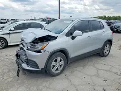 3GNCJKSB7LL217760 2020 CHEVROLET TRAX