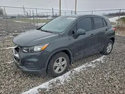 3GNCJKSB7LL240648 2020 CHEVROLET TRAX