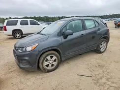 3GNCJKSB7LL264755 2020 CHEVROLET TRAX