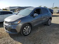 3GNCJKSB7LL276954 2020 CHEVROLET TRAX