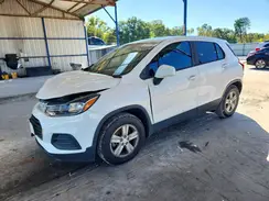 3GNCJKSB7LL285654 2020 CHEVROLET TRAX