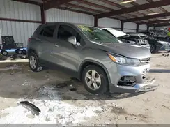 3GNCJKSB7LL286075 2020 CHEVROLET TRAX
