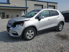 3GNCJKSB7LL295374 2020 CHEVROLET TRAX