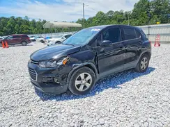 3GNCJKSB7LL295990 2020 CHEVROLET TRAX