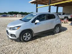 3GNCJKSB7LL300136 2020 CHEVROLET TRAX
