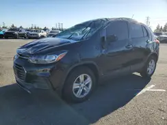 3GNCJKSB7LL312139 2020 CHEVROLET TRAX