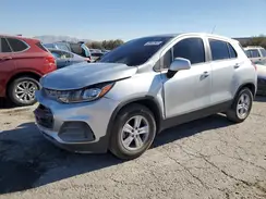3GNCJKSB7LL330138 2020 CHEVROLET TRAX