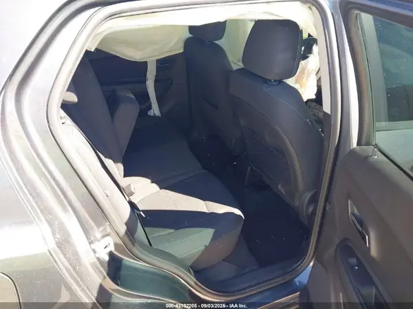 3GNCJKSB8GL245332 2016 CHEVROLET TRAX - Image 8