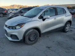 3GNCJKSB8HL229049 2017 CHEVROLET TRAX