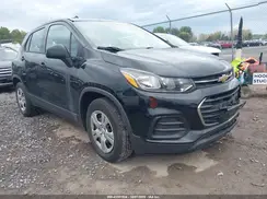 3GNCJKSB8HL263556 2017 CHEVROLET TRAX