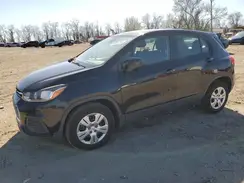 3GNCJKSB8HL289655 2017 CHEVROLET TRAX