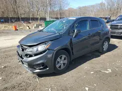 3GNCJKSB8LL109616 2020 CHEVROLET TRAX